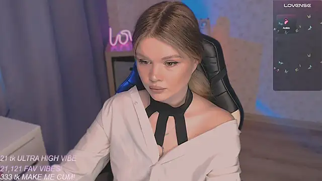 VeronaAura online show from September 30, 1:50 pm