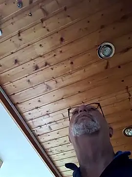 sperpa online show from November 9, 9:02 am