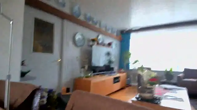 sperpa online show from February 14, 3:45 pm