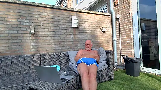 sperpa online show from March 20, 2:29 pm