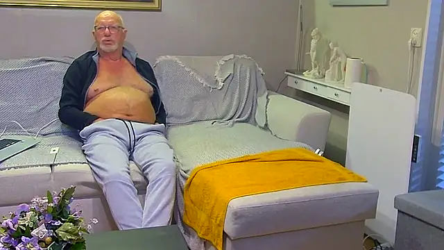 sperpa online show from February 6, 10:33 am