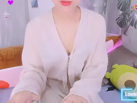 Ly   online show from June 3, 2:23 am