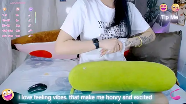 Ly   online show from March 19, 6:02 am