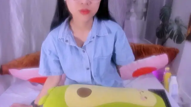 Ly   online show from March 31, 3:41 am