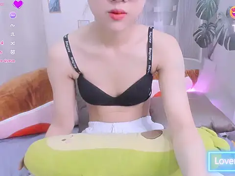 Ly   online show from June 2, 2:22 am