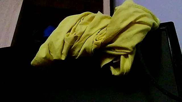 rokopp online show from December 20, 12:52 pm