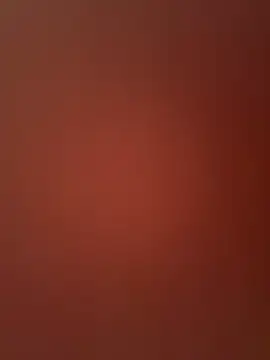 Snapshot of Luki475 chatting on May 20, 11:40 am Luki475 online show from May 20, 11:40 am
