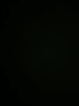 Snapshot of Luki475 chatting on May 27, 10:11 am Luki475 online show from May 27, 10:11 am