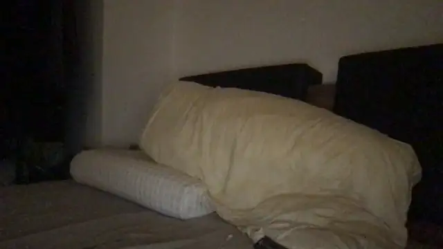 hungandfun05 online show from January 22, 11:53 pm