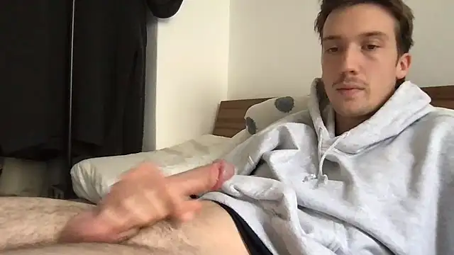 hungandfun05 online show from September 29, 1:06 pm