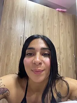 Meganmilk1 online show from March 10, 4:22 pm