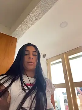 Meganmilk1 online show from May 21, 2:36 pm