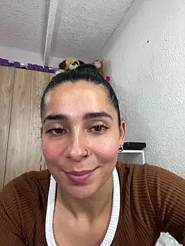 Meganmilk1 online show from January 16, 4:33 pm