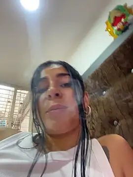 Meganmilk1 online show from March 18, 3:03 pm