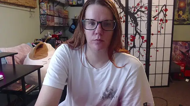 Snapshot of Sarahtineke chatting on May 30, 3:50 pm Sarahtineke online show from May 30, 3:50 pm