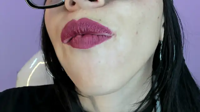 Katty mouth online show from June 30, 5:35 pm