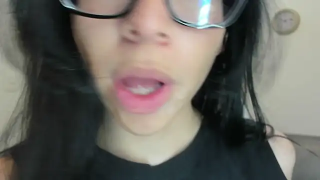 Snapshot of Katty_mouth chatting on November 13, 8:24 pm Katty mouth online show from November 13, 8:24 pm