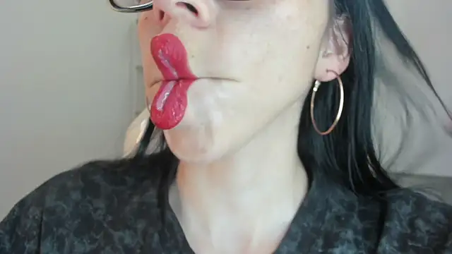 Snapshot of Katty_mouth chatting on November 8, 9:07 pm Katty mouth online show from November 8, 9:07 pm