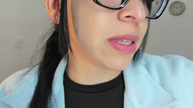 Snapshot of Katty_mouth chatting on November 30, 8:09 pm Katty mouth online show from November 30, 8:09 pm