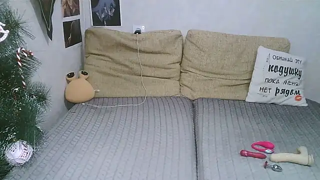 -GoldenGirl- online show from January 18, 1:58 pm