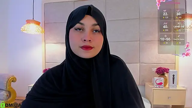 Snapshot of _anjum_ chatting on March 18, 12:06 pm anjum online show from March 18, 12:06 pm