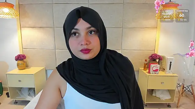 Snapshot of _anjum_ chatting on October 2, 9:23 am anjum online show from October 2, 9:23 am