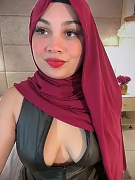  anjum  online show from July 8, 12:17 pm