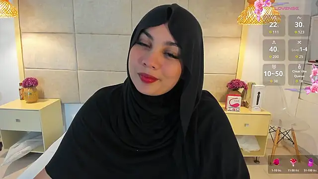 Snapshot of _anjum_ chatting on October 22, 11:53 am anjum online show from October 22, 11:53 am