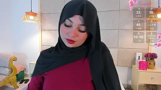  anjum  online show from December 18, 10:30 am