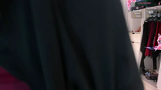  anjum  online show from April 15, 2:54 pm