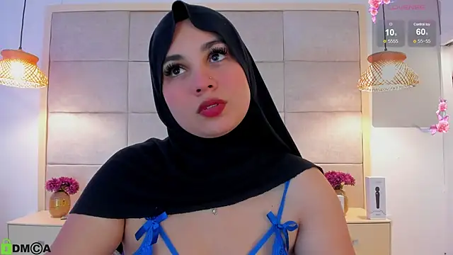 Snapshot of _anjum_ chatting on March 12, 11:54 am anjum online show from March 12, 11:54 am