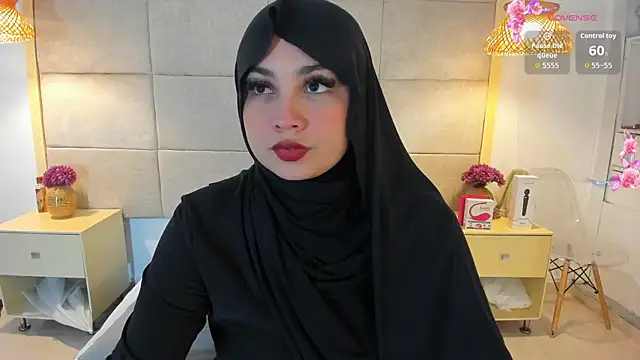 Snapshot of _anjum_ chatting on October 18, 12:18 pm anjum online show from October 18, 12:18 pm