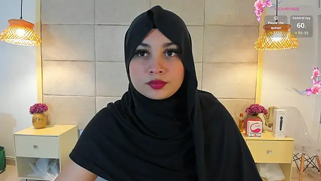 Snapshot of _anjum_ chatting on October 6, 12:17 pm anjum online show from October 6, 12:17 pm