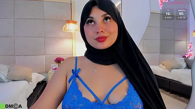 Snapshot of _anjum_ chatting on March 12, 3:07 pm anjum online show from March 12, 3:07 pm