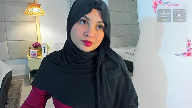 Snapshot of _anjum_ chatting on September 10, 12:26 pm anjum online show from September 10, 12:26 pm