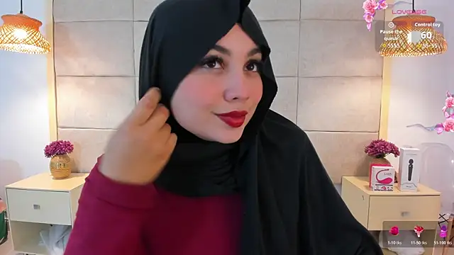 Snapshot of _anjum_ chatting on November 24, 11:43 am anjum online show from November 24, 11:43 am