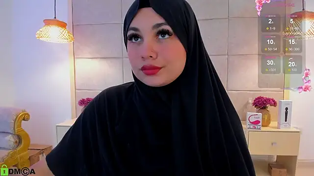 Snapshot of _anjum_ chatting on March 21, 12:28 pm anjum online show from March 21, 12:28 pm