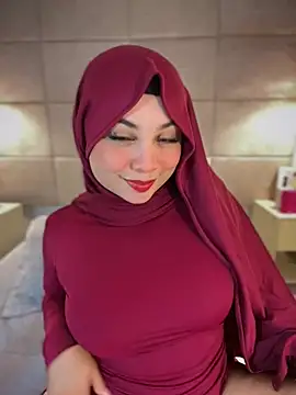  anjum  online show from July 9, 1:32 pm
