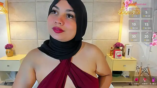 Snapshot of _anjum_ chatting on September 26, 12:23 pm anjum online show from September 26, 12:23 pm