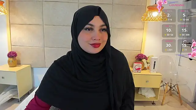 Snapshot of _anjum_ chatting on October 24, 9:19 am anjum online show from October 24, 9:19 am