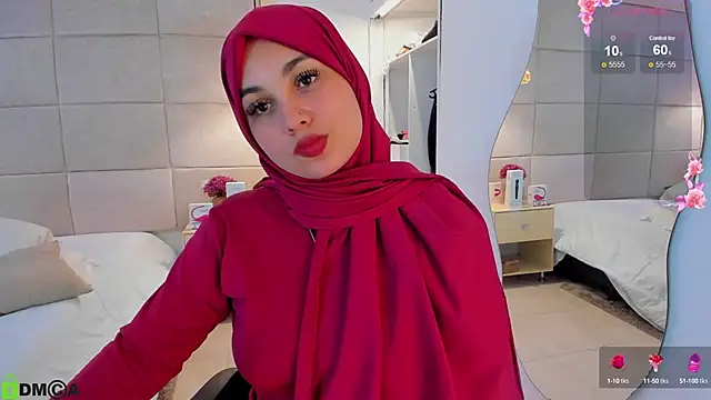 Snapshot of _anjum_ chatting on March 18, 3:12 pm anjum online show from March 18, 3:12 pm