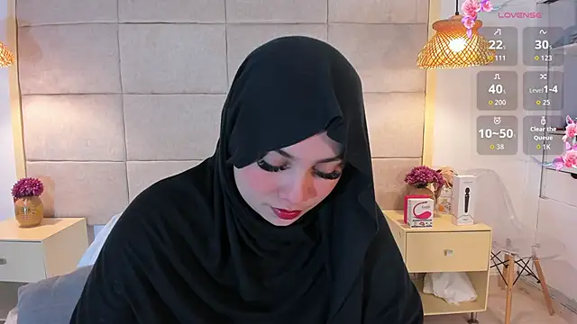 Snapshot of _anjum_ chatting on November 5, 10:18 am anjum online show from November 5, 10:18 am