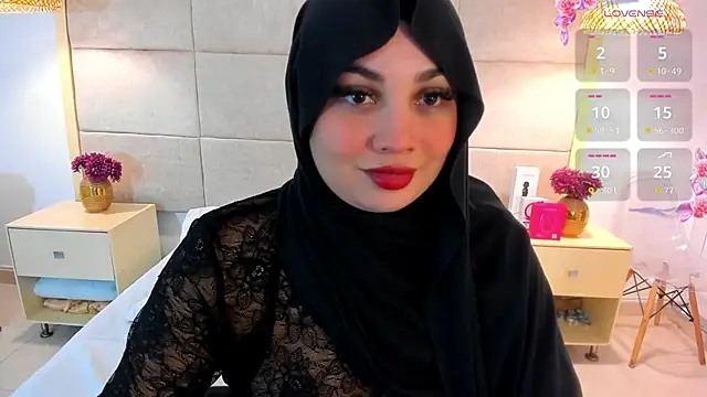  anjum  online show from May 23, 12:26 pm