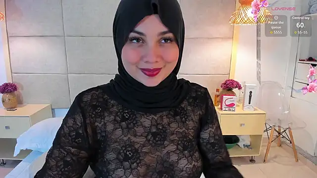 Snapshot of _anjum_ chatting on September 9, 11:52 am anjum online show from September 9, 11:52 am