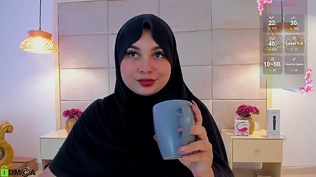 Snapshot of _anjum_ chatting on March 19, 12:12 pm anjum online show from March 19, 12:12 pm