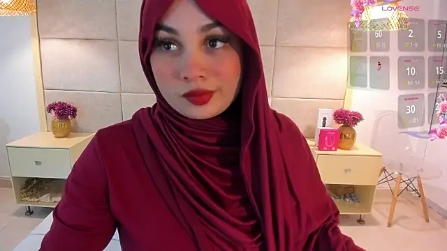  anjum  online show from May 28, 12:11 pm