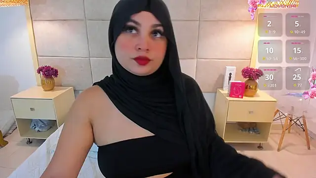  anjum  online show from June 2, 12:27 pm