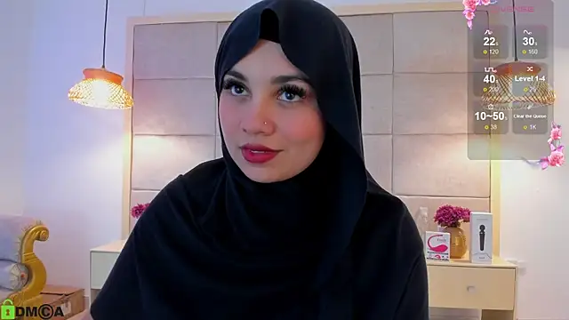 Snapshot of _anjum_ chatting on March 13, 12:02 pm anjum online show from March 13, 12:02 pm