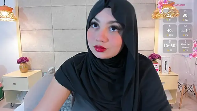 Snapshot of _anjum_ chatting on November 26, 11:32 am anjum online show from November 26, 11:32 am