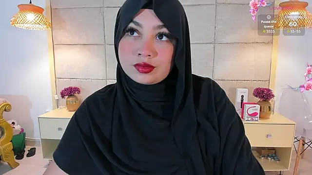 Snapshot of _anjum_ chatting on December 16, 11:36 am anjum online show from December 16, 11:36 am